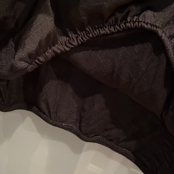 ZARA BASIC Evening Collection - Picture 6 of 8